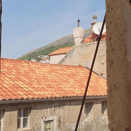 Rilati Palace Dubrovnik 3 외부 사진