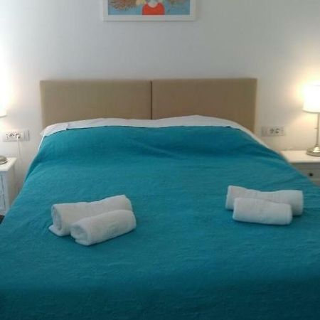 Rilati Palace Dubrovnik 3 외부 사진