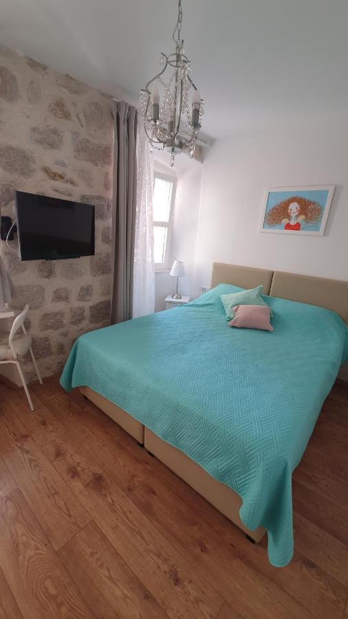 Rilati Palace Dubrovnik 3 외부 사진