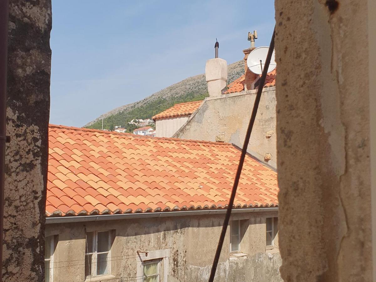 Rilati Palace Dubrovnik 3 외부 사진