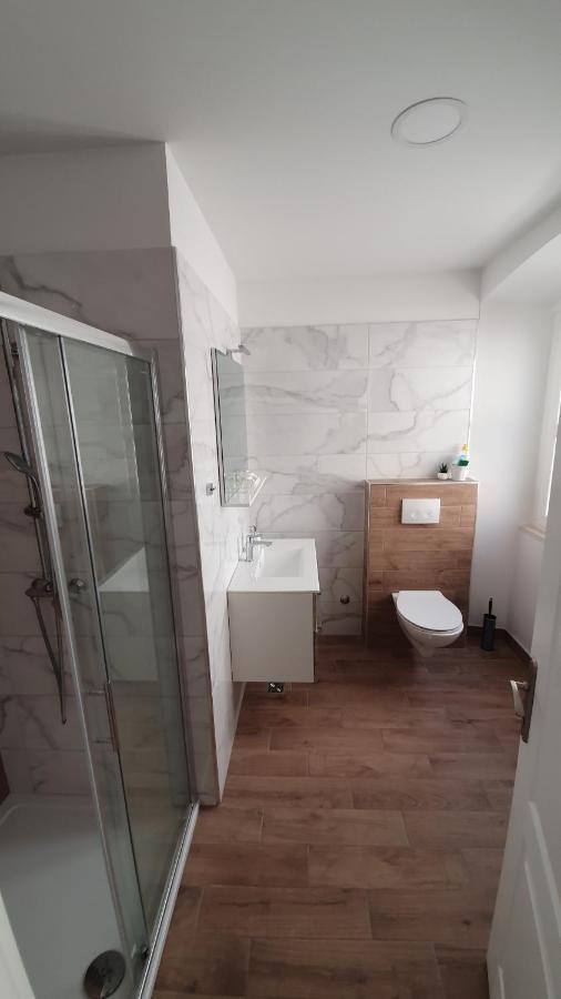 Rilati Palace Dubrovnik 3 외부 사진