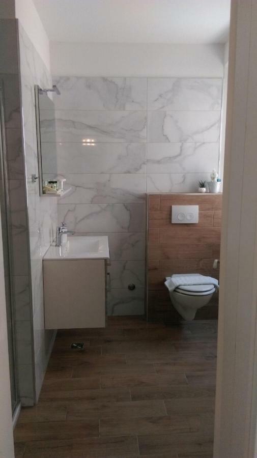 Rilati Palace Dubrovnik 3 외부 사진