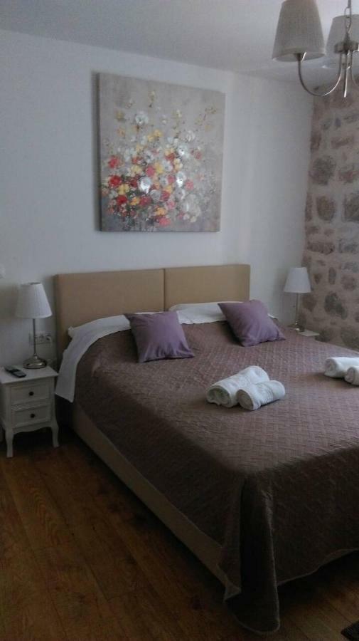 Rilati Palace Dubrovnik 3 외부 사진