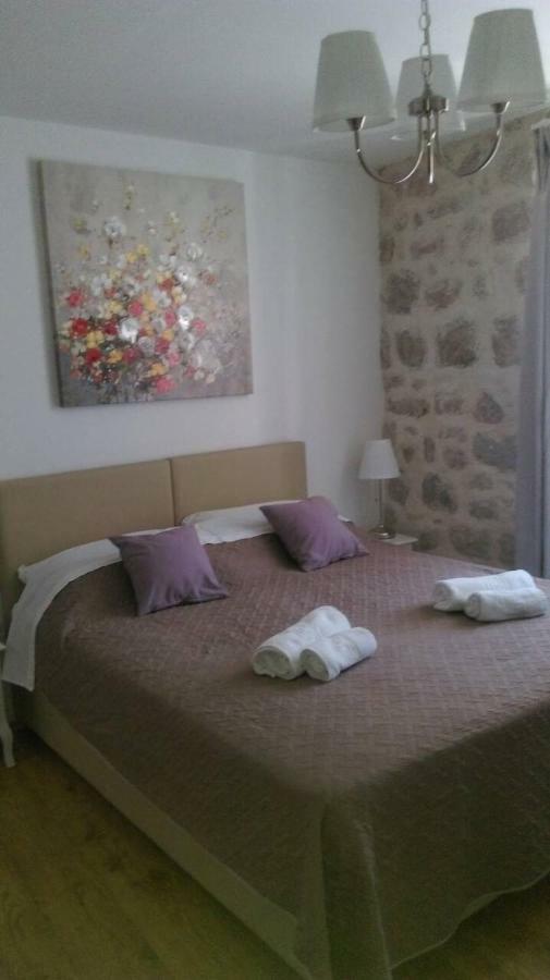 Rilati Palace Dubrovnik 3 외부 사진
