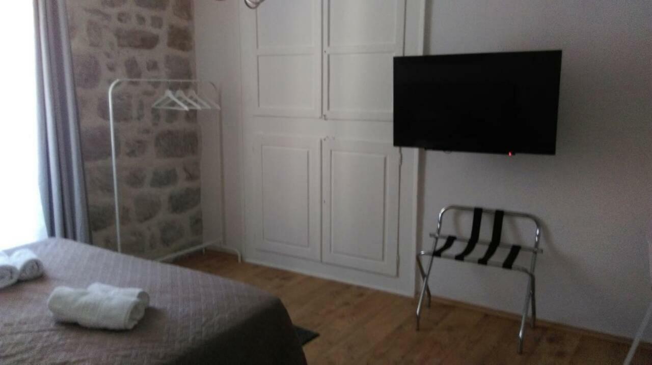 Rilati Palace Dubrovnik 3 외부 사진