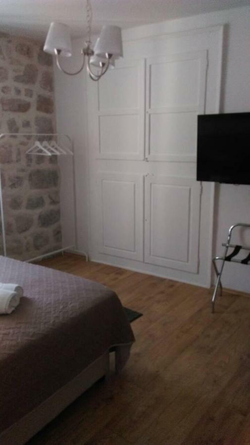 Rilati Palace Dubrovnik 3 외부 사진