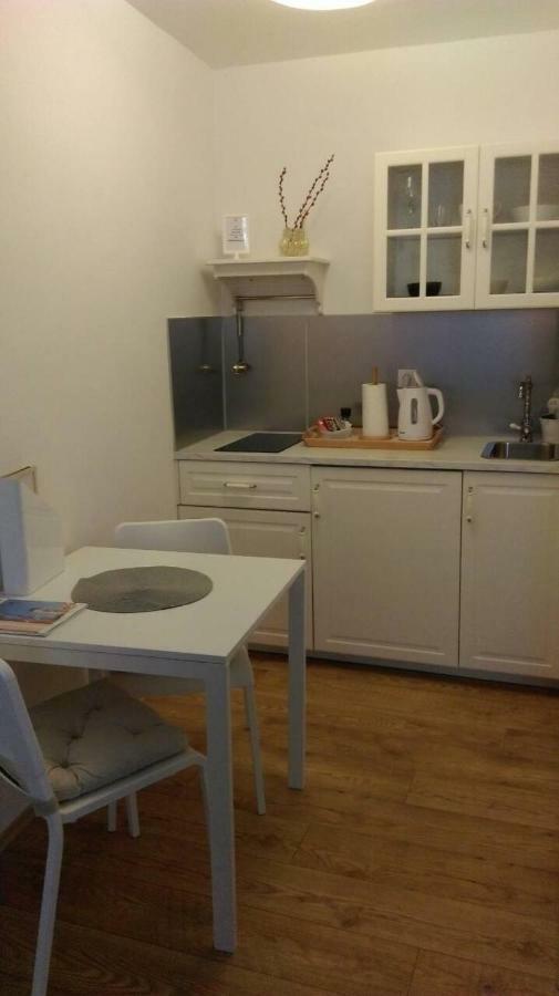 Rilati Palace Dubrovnik 3 외부 사진
