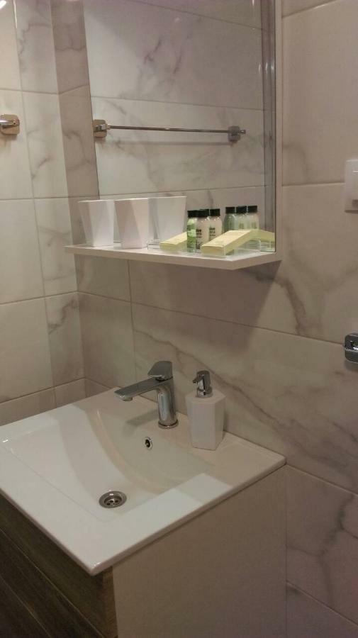Rilati Palace Dubrovnik 3 외부 사진