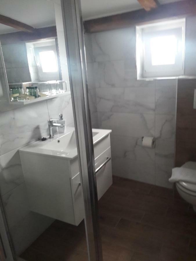 Rilati Palace Dubrovnik 3 외부 사진